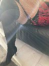 Kerst 2021, foto 1536x2048, 9 reacties, 47 stemmen