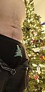 Kerst Challange, foto 1376x2828, 0 reacties, 0 stemmen