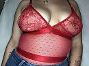 Kerst Mood, foto 3088x2320, 10 reacties, 59 stemmen