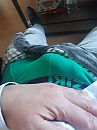 Kerst, foto 3000x4000, 1 reacties, 3 stemmen