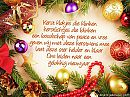 Kerst, foto 640x480, 1 reacties, 7 stemmen