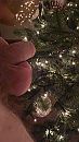 Kerstballen, foto 2160x3840, 3 reacties, 16 stemmen