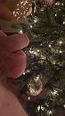 Kerstballen, foto 2160x3840, 3 reacties, 17 stemmen