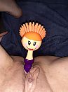 Keukenspulletjes, foto 3000x4000, 9 reacties, 30 stemmen