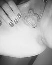Keus!, foto 1646x2048, 5 reacties, 36 stemmen
