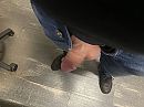 Kiekeboe slap piemeltje, foto 4000x3000, 0 reacties, 4 stemmen