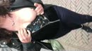 Kiekeboe, film 00:00:03, 28 reacties, 216 stemmen