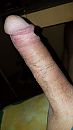 Kiekeboe, foto 1440x2560, 0 reacties, 3 stemmen