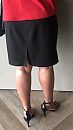 Kiekje van de achterkant, ben, foto 720x1280, 12 reacties, 32 stemmen