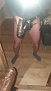 Kies maar....., foto 1103x1960, 13 reacties, 25 stemmen