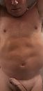 Kijk............., foto 768x1600, 2 reacties, 9 stemmen