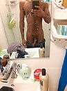 Kik ganyakidd, foto 3000x4000, 0 reacties, 8 stemmen