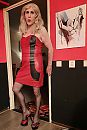 Killer muiltjes, zomer 2021, foto 859x1280, 2 reacties, 5 stemmen