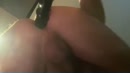 Geile toy, film 00:00:14, 0 reacties, 8 stemmen