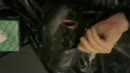 Kinky latex maandag, film 00:00:00, 9 reacties, 28 stemmen