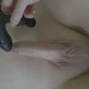 Kinky zondag, film 00:00:00, 4 reacties, 20 stemmen