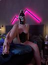 Kinky 4, foto 3000x4000, 2 reacties, 48 stemmen