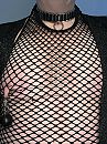 Kinky slet, foto 2316x3088, 3 reacties, 12 stemmen