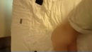 Kinky, film 00:00:00, 4 reacties, 42 stemmen