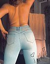 Kiss It., foto 1611x2052, 38 reacties, 190 stemmen