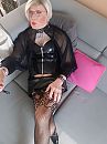 Kiss, foto 2448x3264, 21 reacties, 59 stemmen