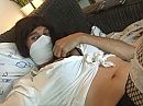 Kitanna ready to get abused, foto 1280x960, 1 reacties, 7 stemmen