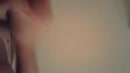 Klaar komen, film 00:00:23, 28 reacties, 79 stemmen