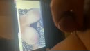 Klaar komen, film 00:00:17, 2 reacties, 4 stemmen