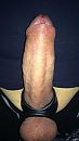 Klaar voor actie man of vrouw, foto 900x1600, 20 reacties, 41 stemmen