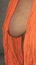 Klaar voor koningsdag, foto 750x1334, 1 reacties, 17 stemmen
