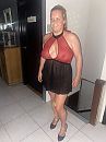 Klaar voor onze date, foto 3000x4000, 106 reacties, 669 stemmen