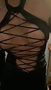 Klaar voor...., foto 2250x4000, 18 reacties, 54 stemmen