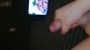 Klaarkomen, film 00:00:24, 4 reacties, 18 stemmen