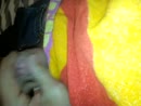 Klaarkomen, film 00:00:15, 3 reacties, 4 stemmen