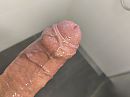 Klaarmaken, foto 4000x3000, 2 reacties, 2 stemmen