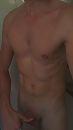 Kleine sneak preview alvast ;), foto 540x960, 8 reacties, 13 stemmen