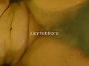 Kletsnatte, foto 4000x3000, 0 reacties, 15 stemmen