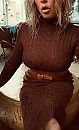 Kleur is Mooi in deze., foto 1430x2326, 61 reacties, 334 stemmen