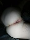 Klontje ook op skype, foto 3000x4000, 2 reacties, 8 stemmen