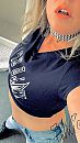 Knappe Jongen.., foto 1362x2416, 27 reacties, 164 stemmen