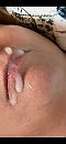 Knoeien met zaad, foto 296x640, 21 reacties, 105 stemmen