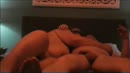 Knuffelen mag ook weer ;), film 00:00:00, 6 reacties, 42 stemmen