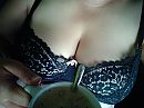 Koffie??, foto 960x720, 15 reacties, 75 stemmen