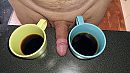 Koffie?, foto 4000x2250, 4 reacties, 5 stemmen