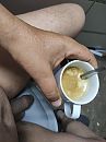 Koffie, foto 600x800, 2 reacties, 8 stemmen