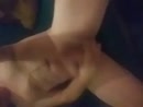Kom bijna, film 00:00:08, 0 reacties, 1 stemmen