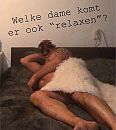 Kom jij er heerlijk bij?, foto 1079x1200, 0 reacties, 1 stemmen