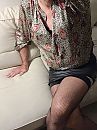 Kom maar naast me zitten, foto 1104x1472, 2 reacties, 11 stemmen