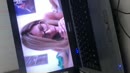 Komen met mijn fleshlight, film 00:00:00, 7 reacties, 9 stemmen