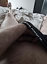 Komt ie...., foto 3000x4000, 1 reacties, 2 stemmen